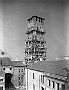 1939 - 40 Torre degli Anziani CGBC (Fabio Fusar) 2